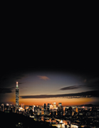 0x01 graphic